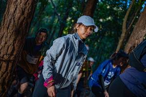 BIB: 
                            <button type="button" onclick="openModal(19212568)" class="btn btn-primary btn-sm float-right btn-popup" data-toggle="modal" data-target=".modal-high-quality">
                        <i class="fas fa-shopping-cart"></i> Add to Cart
                    </button>
                                            <button type="button" onclick="isThisMe(19212568, true)" class="btn btn-success btn-sm float-right btn-popup btn-isme hidden" data-toggle="tooltip" data-placement="bottom" title="นี่คือรูปของคุณใช่ไหม คลิกที่นี่เพื่อเอาเข้าอัลบั้ม">
                        <i class="fas fa-plus"></i> Add to album
                    </button>
                    <button type="button" onclick="isThisMe(19212568, false)" class="btn btn-warning btn-sm float-right btn-popup btn-isnotme hidden">
                        <i class="fas fa-ban"></i> Remove from album
                    </button>